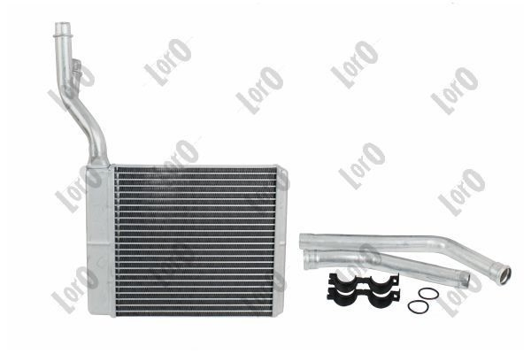 Comprar Radiador calefacción Ford Kuga I CBV
