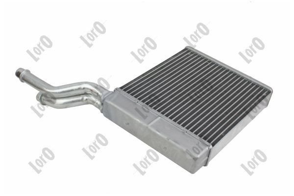 Radiador de calefacción Ford Kuga I SUV (CBV) (2008 - 2012) precio, desde 53,72 EUR