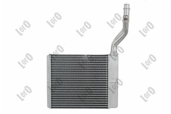 Radiador interior para Ford Kuga I CBV