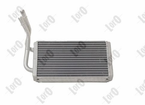 Radiador interior para Ford Transit V V184/5