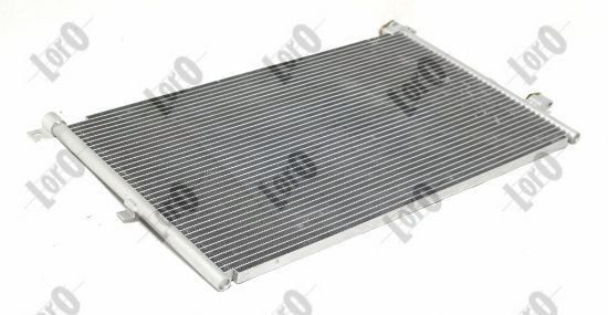 Comprar Condensador aire acondicionado Ford Mondeo III B5Y