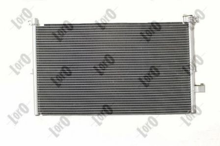 Aire acondicionado capacitor Ford Mondeo III hatchback (B5Y) (2000 - 2007) precio, desde 75,17 EUR