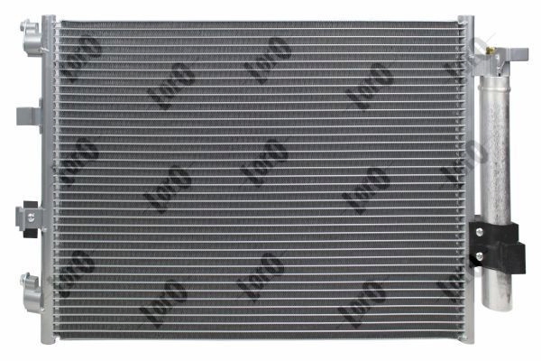 Comprar Condensador aire acondicionado Ford C-Max Grand CB7