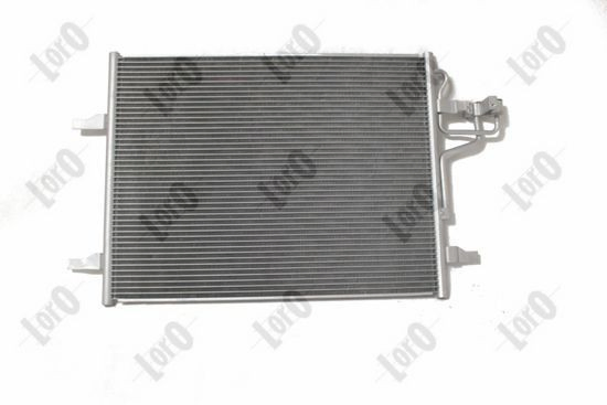 Aire acondicionado capacitor Ford Kuga I SUV (CBV) (2008 - 2012) precio, desde 94,22 EUR