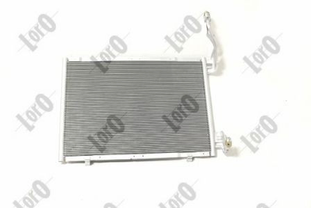 Aire acondicionado capacitor Kraft 0222127 precio, desde 96,68 EUR