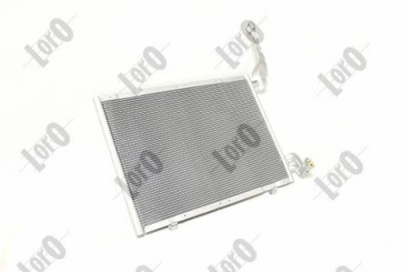 Comprar 0222127 Kraft Condensador de aire acondicionado