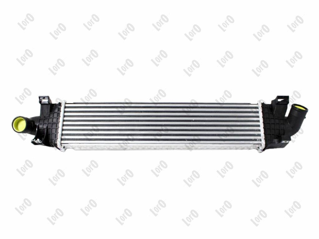 Comprar Intercooler Ford Kuga II CBS