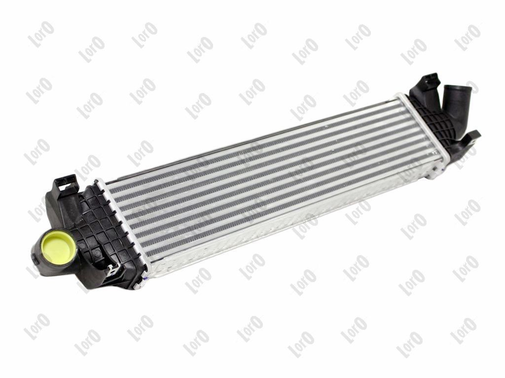 Radiador de aire de admisión Ford Kuga II SUV (CBS) (2012 - 2019) precio, desde 57,08 EUR