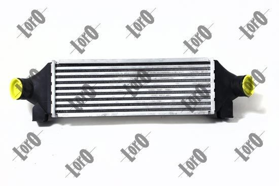 Comprar Intercooler Ford Transit VI V347/8
