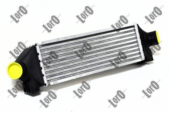 Radiador de aire de admisión Ford Transit VI plataforma a bordo (V347/8) (2006 - 2014) precio, desde 53,72 EUR