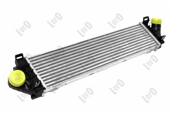 Comprar Intercooler Ford Galaxy II CA1 WA6