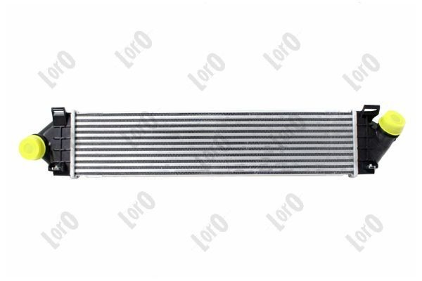 Radiador de aire de admisión Ford Galaxy II CA1 monovolumen (WA6) (2006 - 2015) precio, desde 41,22 EUR