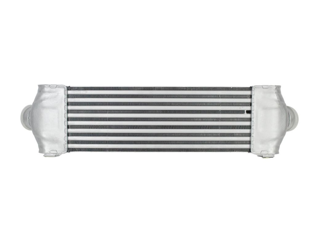 Radiador de intercooler para Ford Transit VI V347/8