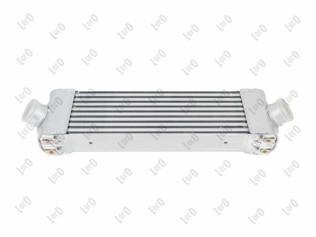 Comprar Intercooler Ford Transit VI V347/8