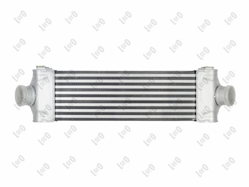 Radiador de intercooler para Ford Transit VI V347/8