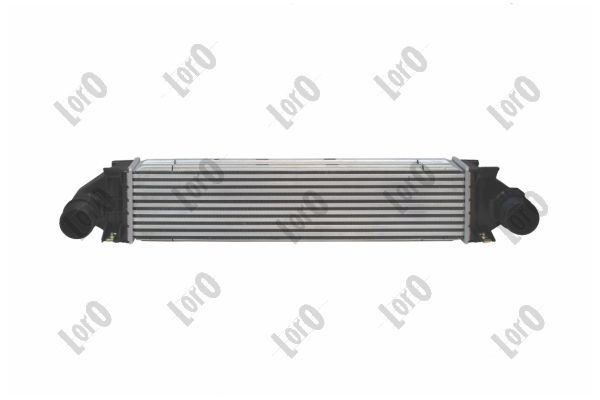 Comprar Intercooler Land Rover Freelander II L359