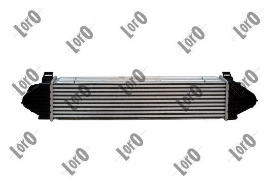 Radiador de aire de admisión Land Rover Freelander II SUV (L359) (2006 - 2014) precio, desde 111,07 EUR