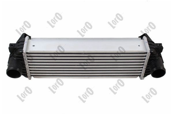 Radiador de aire de admisión Ford Connect furgoneta (TC7) (2002 - 2013) precio, desde 59,53 EUR