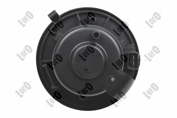 Comprar Ventilador habitáculo Ford Transit VI V347/8
