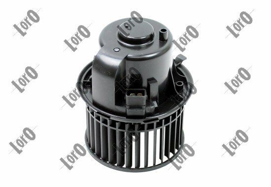 Ventilador de habitáculo para Ford Transit VI V347/8