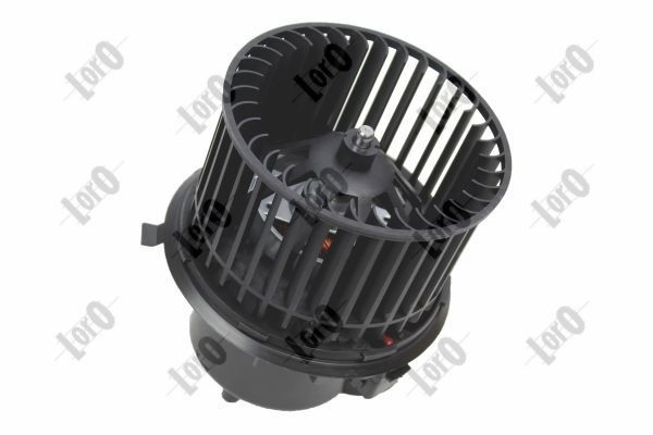 Ventilador de calefacción Ford Transit VI plataforma a bordo (V347/8) (2006 - 2014) precio, desde 55,28 EUR