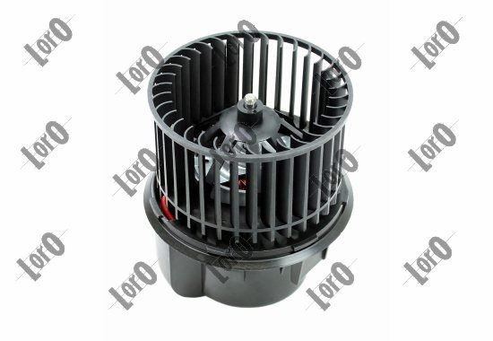 Ventilador interior Ford Transit VI