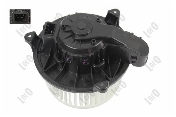 Ventilador de calefacción Ford Puma SUV (J2K, CF7) (2019 - 2026) precio, desde 44,74 EUR