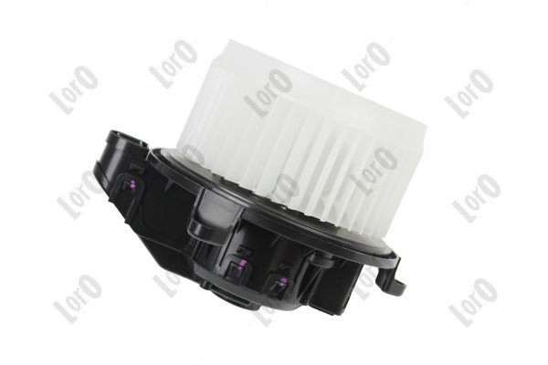  Ventilador habitáculo Ford Puma 