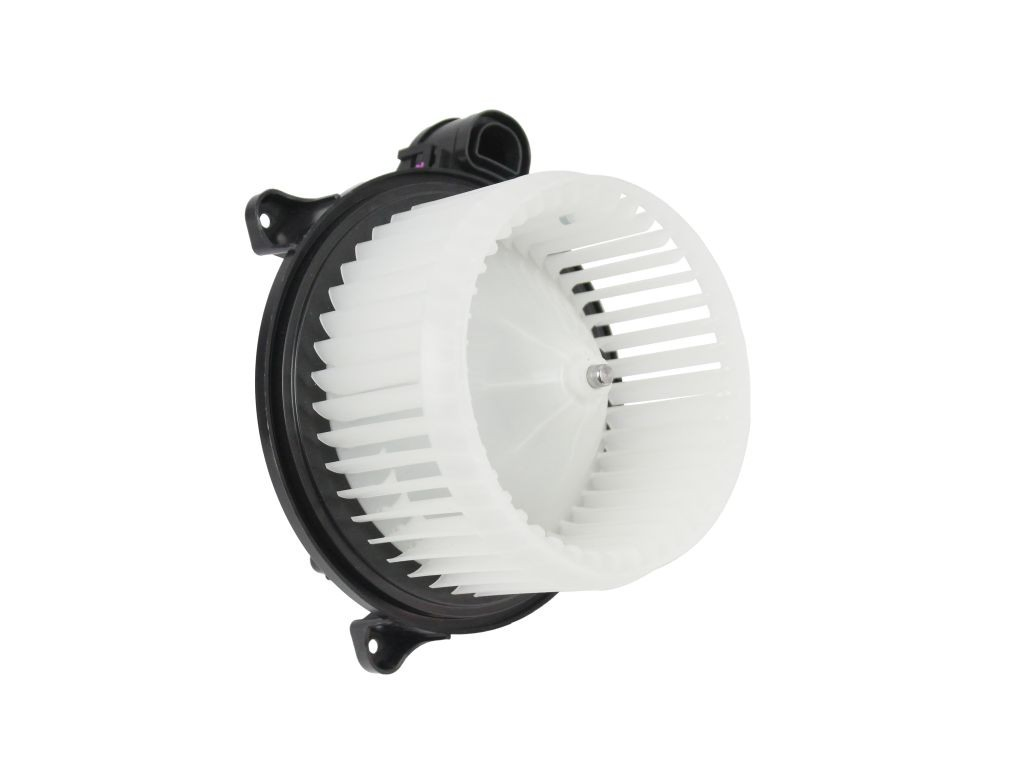 Ventilador de habitáculo para Ford Puma  J2K, CF7