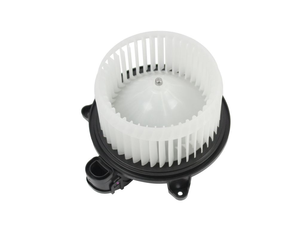 Comprar Ventilador habitáculo Ford Puma  J2K, CF7