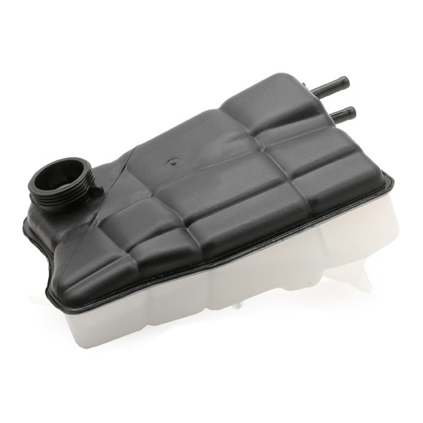  Vaso de expansión Ford Mondeo 2
