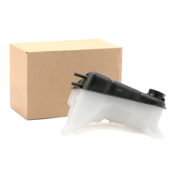 Botella expansion Ford Mondeo II hatchback (BAP) (1996 - 2000) precio, desde 24,65 EUR