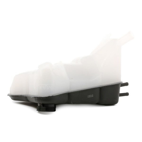 Comprar Vaso de expansión Ford Mondeo II BAP