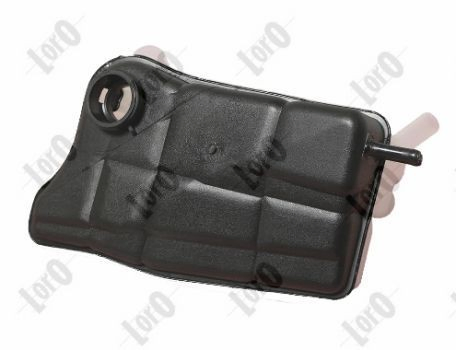 Botella de expansión Ford Mondeo II