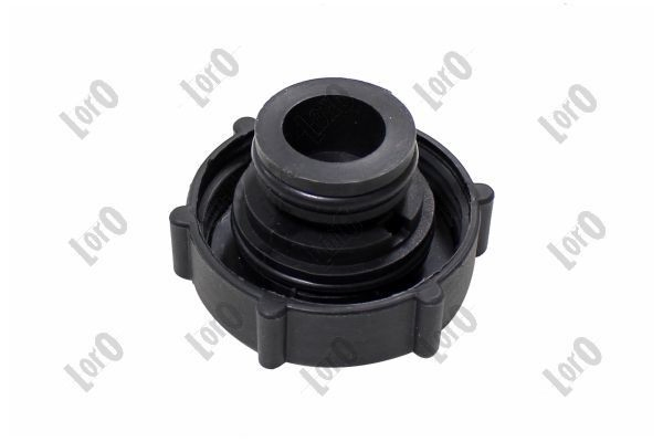 Comprar Tapón depósito de refrigerante Ford Mondeo III B5Y