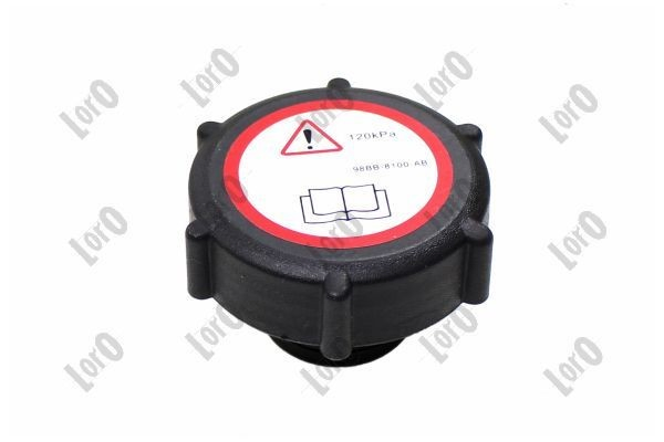 Tapon liquido refrigerante Ford Mondeo III hatchback (B5Y) (2000 - 2007) precio, desde 4,60 EUR