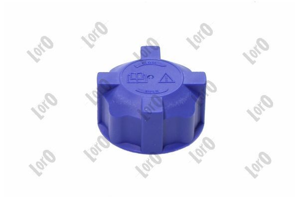 Tapon liquido refrigerante Chevrolet Epica II sedán (V250) (2006 - 2011) precio, desde 3,54 EUR