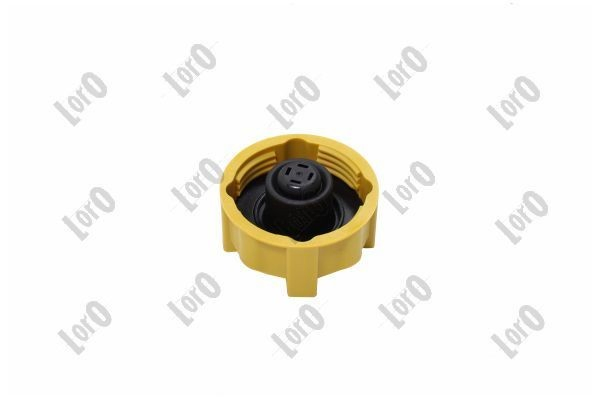 Tapon liquido refrigerante Chevrolet Epica II sedán (V250) (2006 - 2011) precio, desde 3,54 EUR