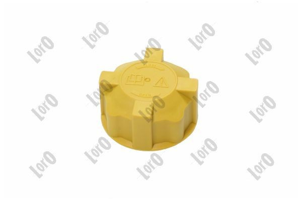 Tapón del radiador de refrigerante para Chevrolet Epica II V250