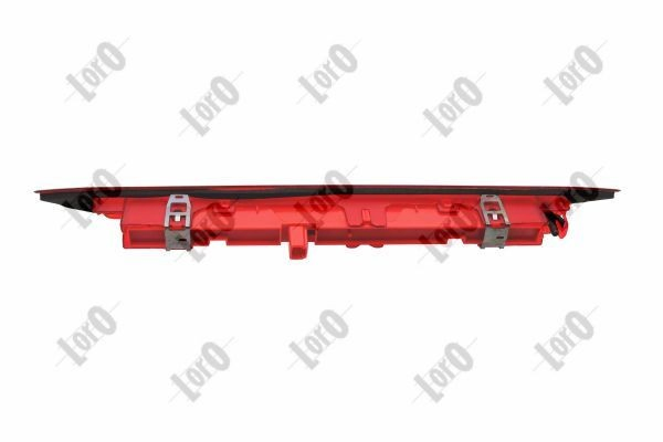  Tercera luz de freno Ford Mondeo 4