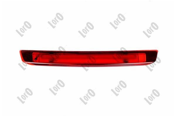Comprar Tercera luz de freno Ford Mondeo IV CA2