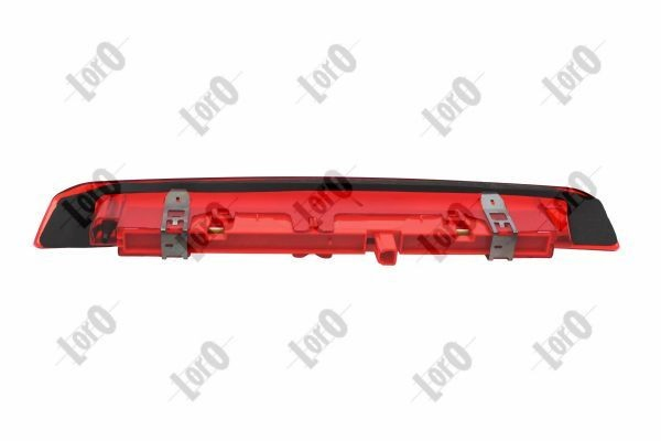 Lampara de luz de freno adicional  Ford Mondeo IV familiar (CA2) (2007 - 2014) precio, desde 66,18 EUR