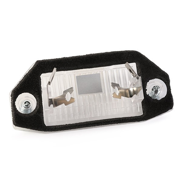 Comprar Luz matricula Ford Mondeo III B5Y