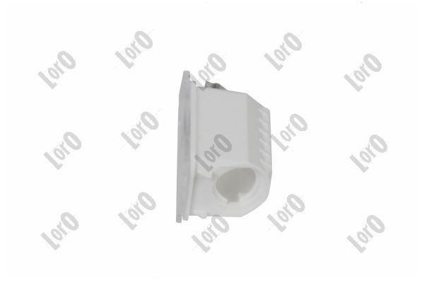 Comprar Luz matricula Ford Mondeo IV CA2