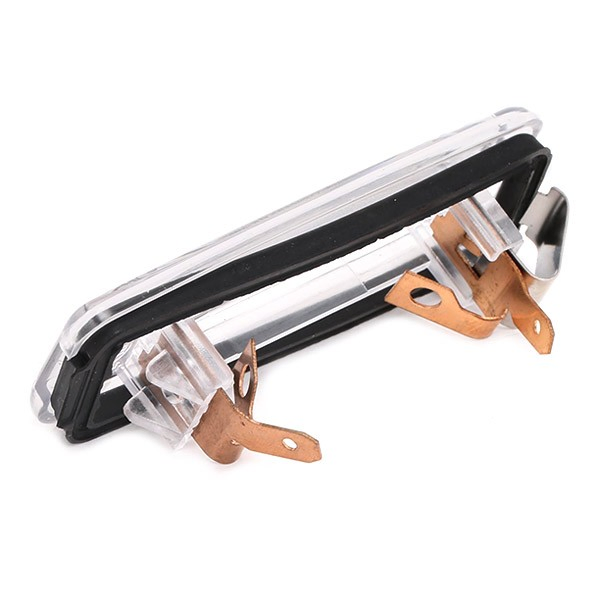 Comprar Luz matricula Ford Focus I DAW, DBW