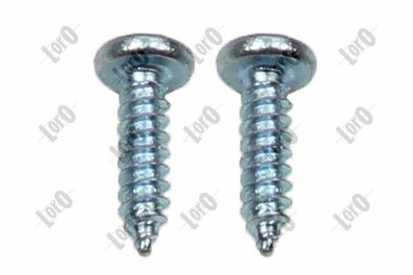 Luz central de freno para Ford Transit VI V347/8