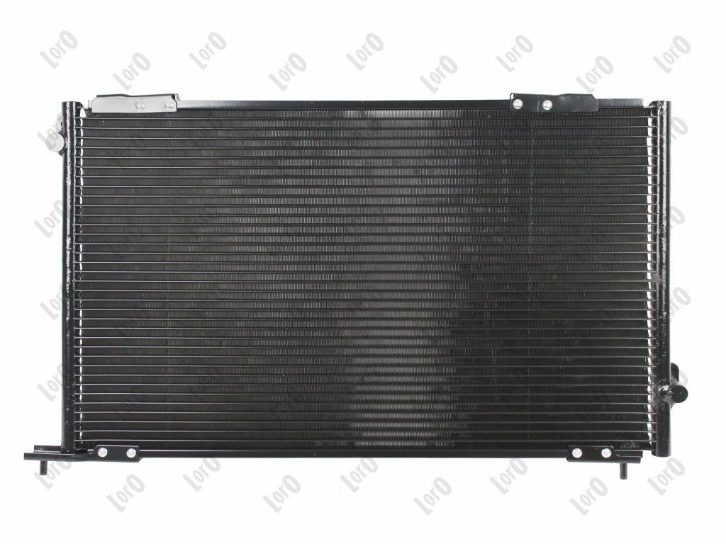Comprar Condensador aire acondicionado Honda Accord VI CG
