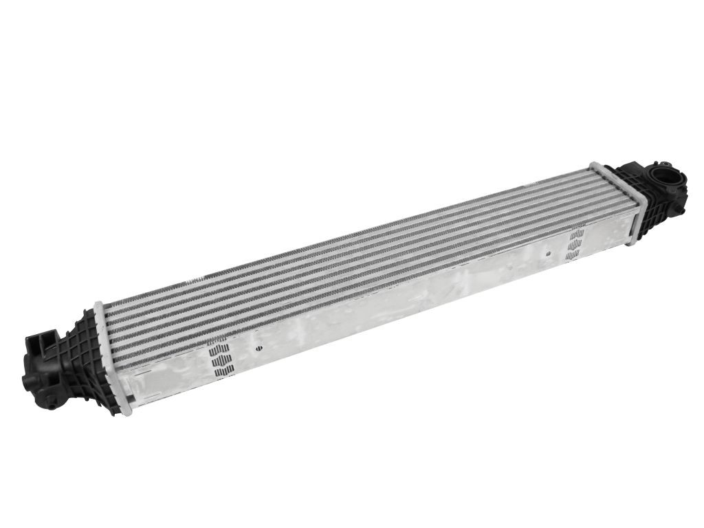 Radiador de intercooler para Honda Civic X FC, FK
