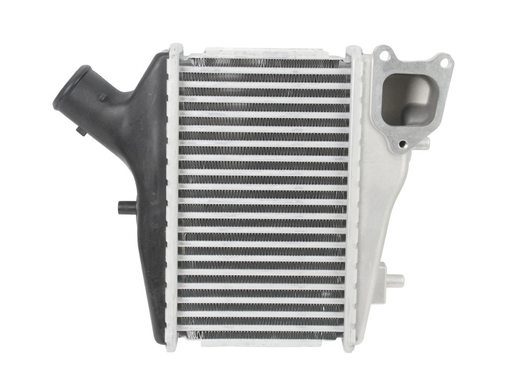 Comprar Intercooler Honda CR-V III RE