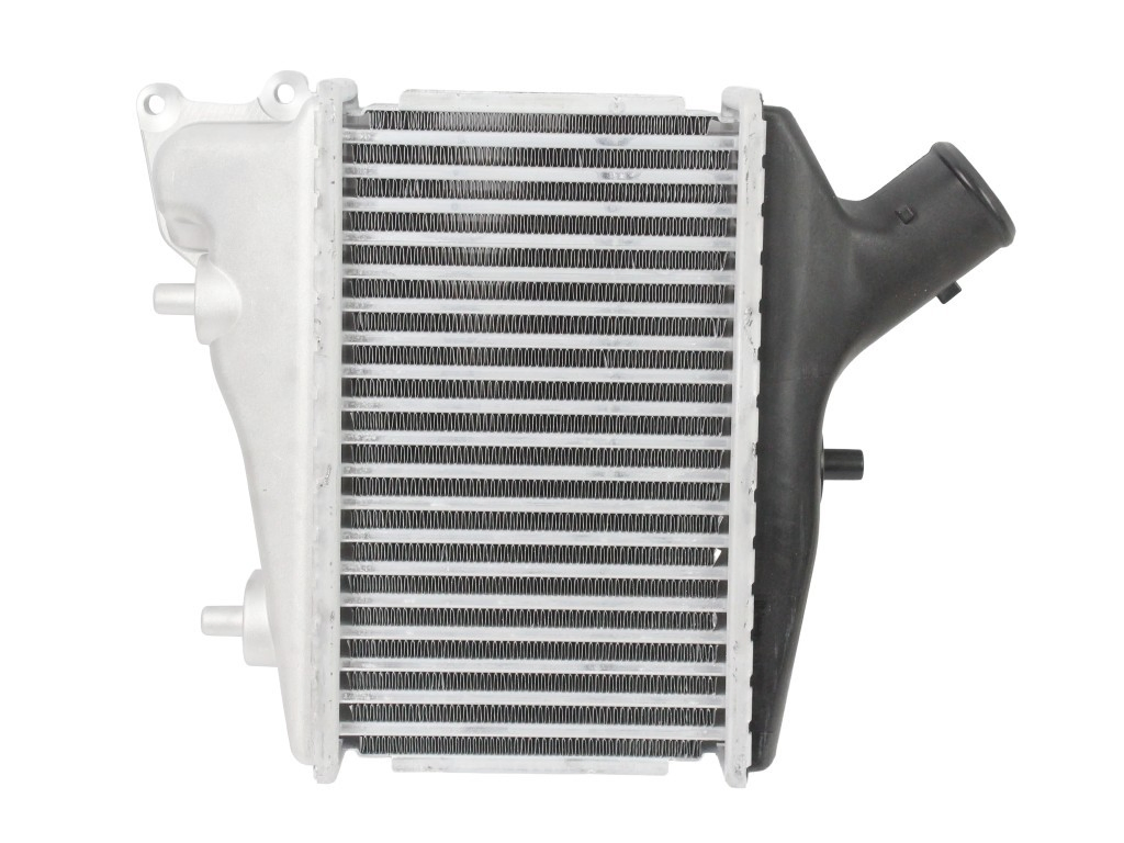 Radiador de aire de admisión Honda CR-V III SUV (RE) (2006 - 2011) precio, desde 131,95 EUR